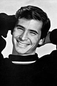 Assistir Filmes de Anthony Perkins