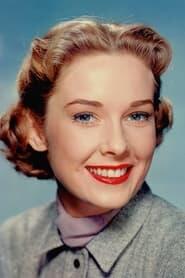 Assistir Filmes de Vera Miles