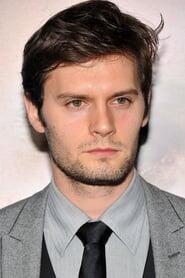 Assistir Filmes de Hugo Becker