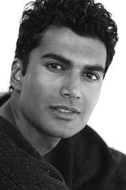 Assistir Filmes de Sendhil Ramamurthy