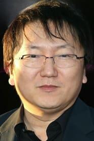 Assistir Filmes de Masi Oka