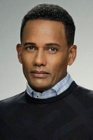 Assistir Filmes de Hill Harper