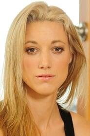 Assistir Filmes de Zoie Palmer