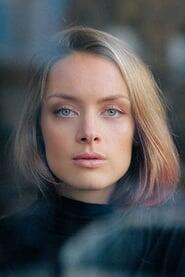 Assistir Filmes de Rachel Skarsten