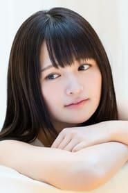 Assistir Filmes de Asuka Nishi