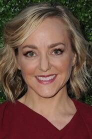 Assistir Filmes de Geneva Carr