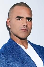 Assistir Filmes de Christopher Jackson