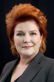 Assistir Filmes de Kate Mulgrew