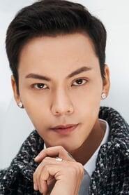 Assistir Filmes de William Chan Wai-Ting