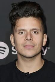 Assistir Filmes de Rudy Mancuso