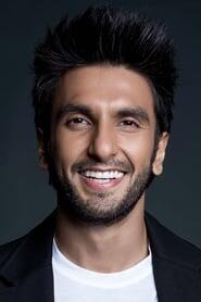 Assistir Filmes de Ranveer Singh