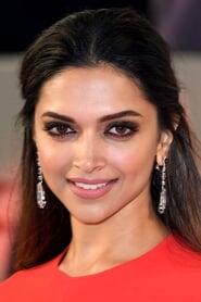 Assistir Filmes de Deepika Padukone