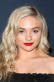 Assistir Filmes de Natalie Alyn Lind