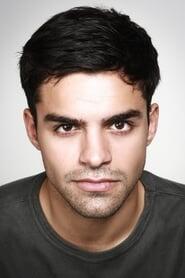 Assistir Filmes de Sean Teale