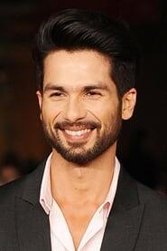 Assistir Filmes de Shahid Kapoor