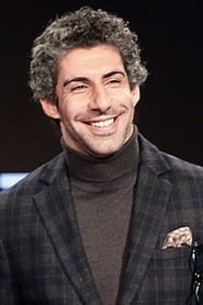 Assistir Filmes de Jim Sarbh