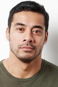 Assistir Filmes de Robbie Magasiva