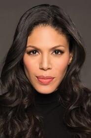 Assistir Filmes de Merle Dandridge