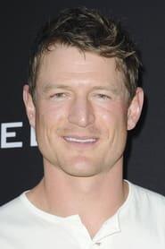 Assistir Filmes de Philip Winchester