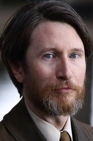 Assistir Filmes de Jonathan Aris