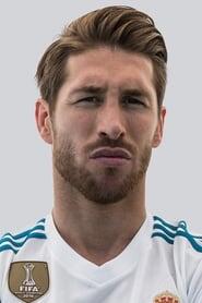 Assistir Filmes de Sergio Ramos