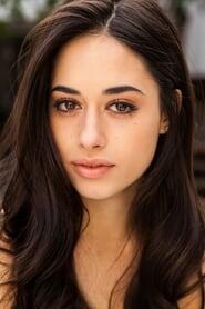 Assistir Filmes de Jeanine Mason