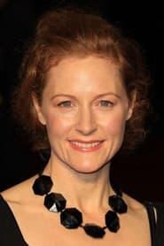 Assistir Filmes de Geraldine Somerville