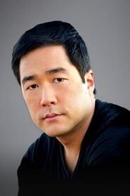 Assistir Filmes de Tim Kang