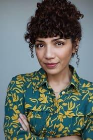 Assistir Filmes de Jasika Nicole