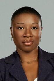 Assistir Filmes de Aisha Hinds