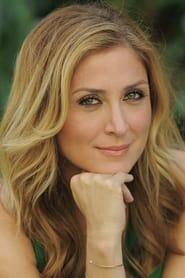 Assistir Filmes de Sasha Alexander