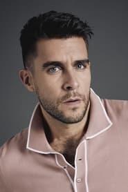 Assistir Filmes de Josh Segarra