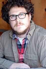 Assistir Filmes de Cameron Britton