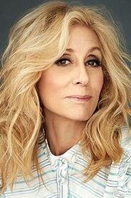 Assistir Filmes de Judith Light