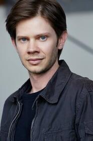 Assistir Filmes de Lee Norris