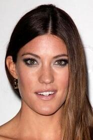 Assistir Filmes de Jennifer Carpenter