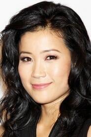 Assistir Filmes de Jadyn Wong