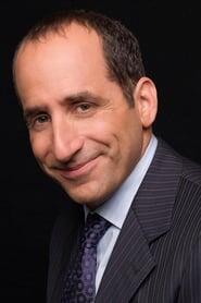 Assistir Filmes de Peter Jacobson