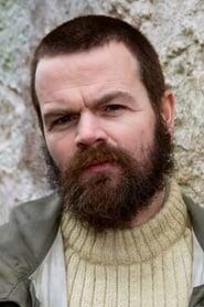 Assistir Filmes de Stephen Walters