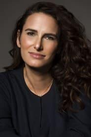 Assistir Filmes de Jessi Klein