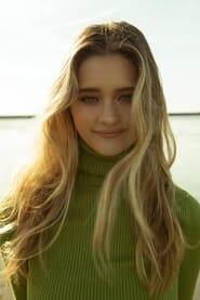 Assistir Filmes de Lizzy Greene