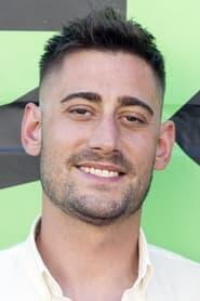 Assistir Filmes de Michael Socha