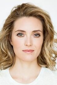 Assistir Filmes de Evelyne Brochu