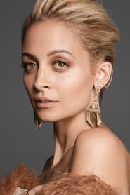 Assistir Filmes de Nicole Richie