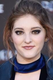 Assistir Filmes de Willow Shields