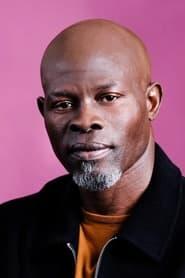 Assistir Filmes de Djimon Hounsou