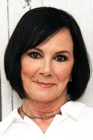 Assistir Filmes de Marcia Clark