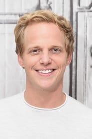 Assistir Filmes de Chris Geere