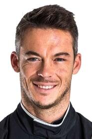 Assistir Filmes de André Lotterer