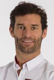 Assistir Filmes de Mark Webber